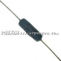 c鿴45J2R0EDƬ