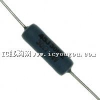 c鿴45J30REDƬ