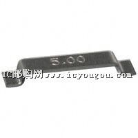 602SJR00500DƬ