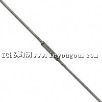c鿴605HR020DƬ