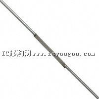 c鿴605HR100DƬ