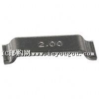 605SJR00200DƬ