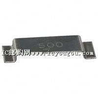 605SJR00500DƬ