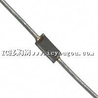 c鿴607HR005DƬ