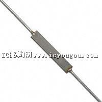 610HR010DƬ
