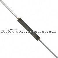 610HR020DƬ
