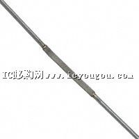 610HR050DƬ