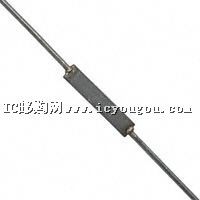 615HR010DƬ