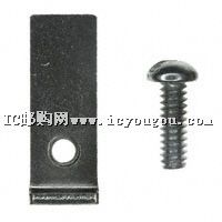 6200DƬ