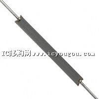 c鿴630HR025DƬ