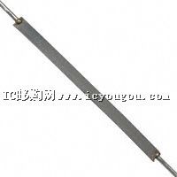 c鿴630HR050DƬ