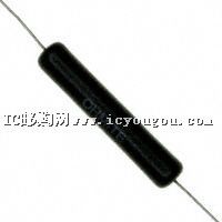 90J25REDƬ