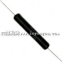 90J500DƬ