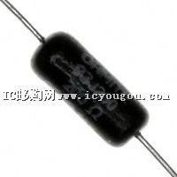 c(din)鿴93J200DƬ