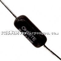 c鿴93J330EDƬ