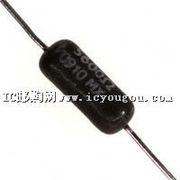 c鿴93J5K6DƬ