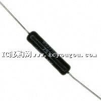 95J75REDƬ