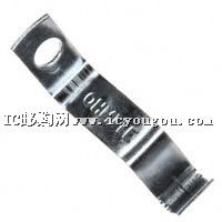 c鿴9E-100DƬ