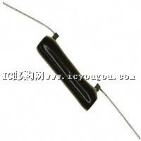 B20J100DƬ