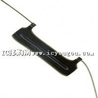 B20J100EDƬ