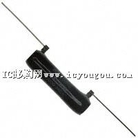 B20J10REDƬ