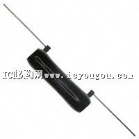 B20J40REDƬ