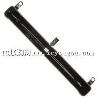 D100K250EDƬ