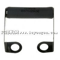 GW10J25K0E-DƬ