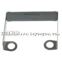 GW13J75K0E-DƬ