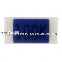 HVF1206T1003FEDƬ