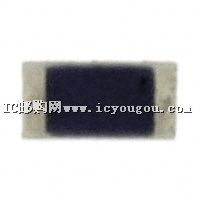 HVF1206T1004FEDƬ