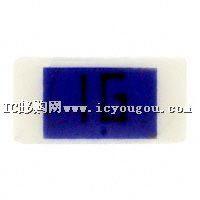 HVF1206T1007JEDƬ