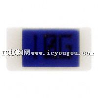 HVF1206T1008JEDƬ