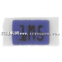 HVF1206T1504FE-1206 (3216 metric)DƬ