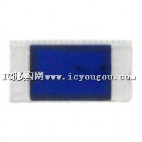 HVF1206T5002FEDƬ
