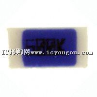 HVF1206T5003FEDƬ
