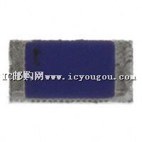 HVF1206T5004FEDƬ