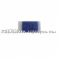 HVF1206T7502FEDƬ