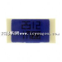 HVF2512T1004FEDƬ
