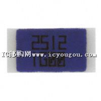HVF2512T1007FEDƬ