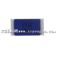 HVF2512T1504FEDƬ