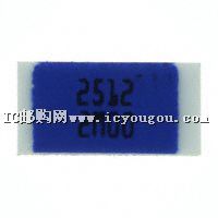 HVF2512T2004FEDƬ