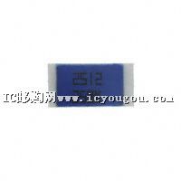 HVF2512T2503FEDƬ
