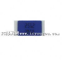 HVF2512T2504FEDƬ