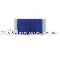 HVF2512T5004FEDƬ