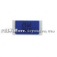HVF2512T7502FEDƬ