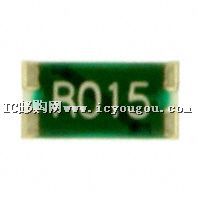 LVK20R015FER-20105025 ƣDƬ