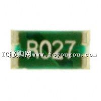LVK20R027FERDƬ