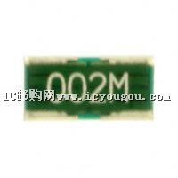c鿴LVK25R002FERDƬ