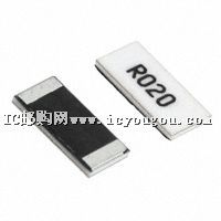 MCS3264R020FERDƬ